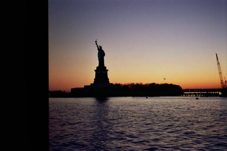 USA_1992-05-21 09-00-00_R04F09